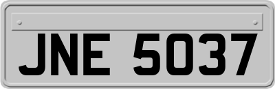 JNE5037