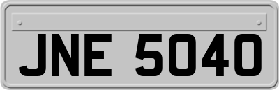 JNE5040