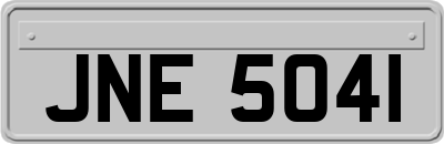 JNE5041
