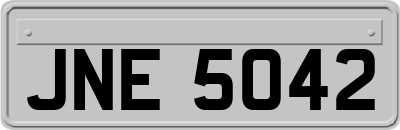 JNE5042