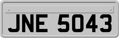 JNE5043