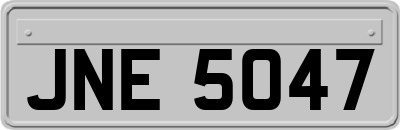 JNE5047