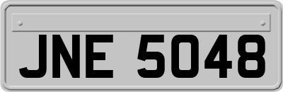 JNE5048