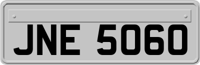 JNE5060