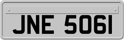 JNE5061