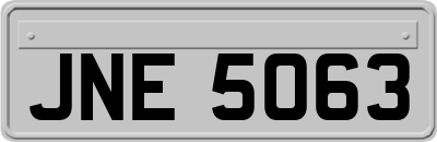 JNE5063