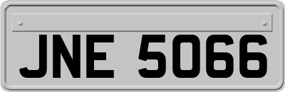 JNE5066
