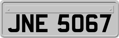 JNE5067