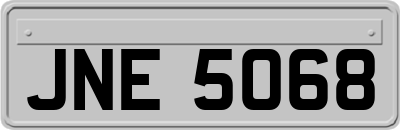 JNE5068