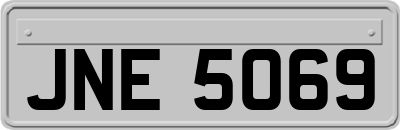 JNE5069