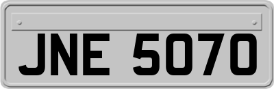 JNE5070