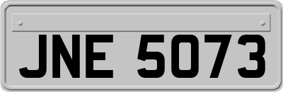JNE5073