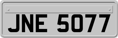 JNE5077