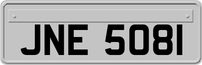 JNE5081