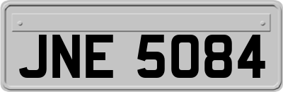 JNE5084