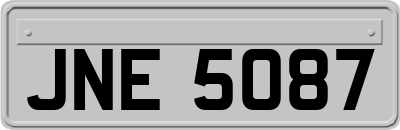 JNE5087