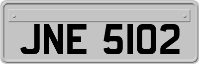 JNE5102