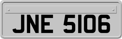 JNE5106