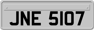 JNE5107