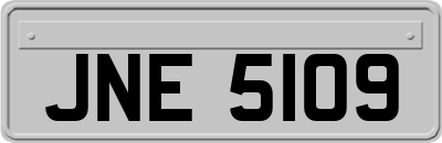 JNE5109