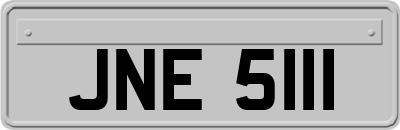 JNE5111
