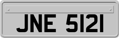 JNE5121