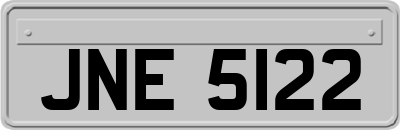 JNE5122