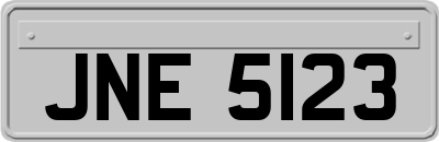 JNE5123