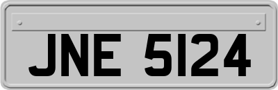 JNE5124