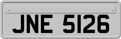 JNE5126
