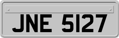 JNE5127
