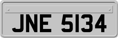 JNE5134