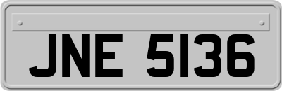 JNE5136