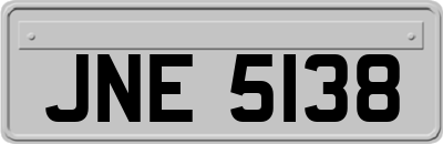 JNE5138