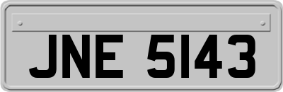 JNE5143