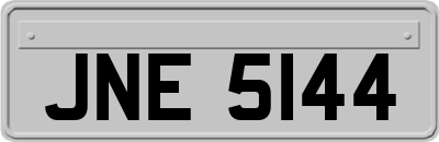 JNE5144