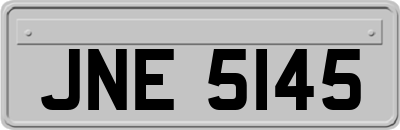 JNE5145