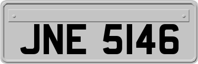JNE5146
