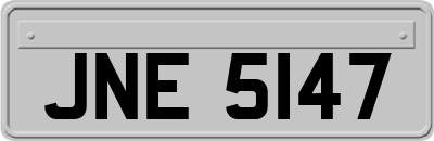 JNE5147