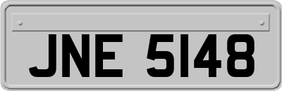 JNE5148