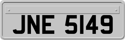 JNE5149