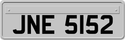 JNE5152
