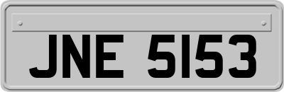 JNE5153
