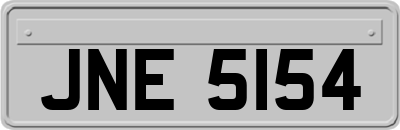 JNE5154