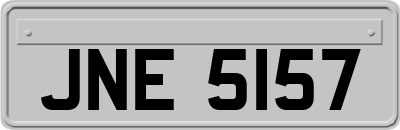 JNE5157