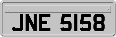 JNE5158