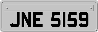 JNE5159