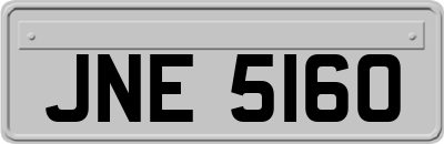 JNE5160