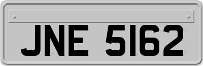 JNE5162