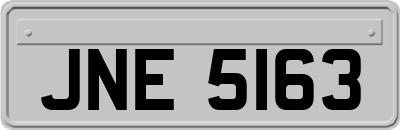 JNE5163